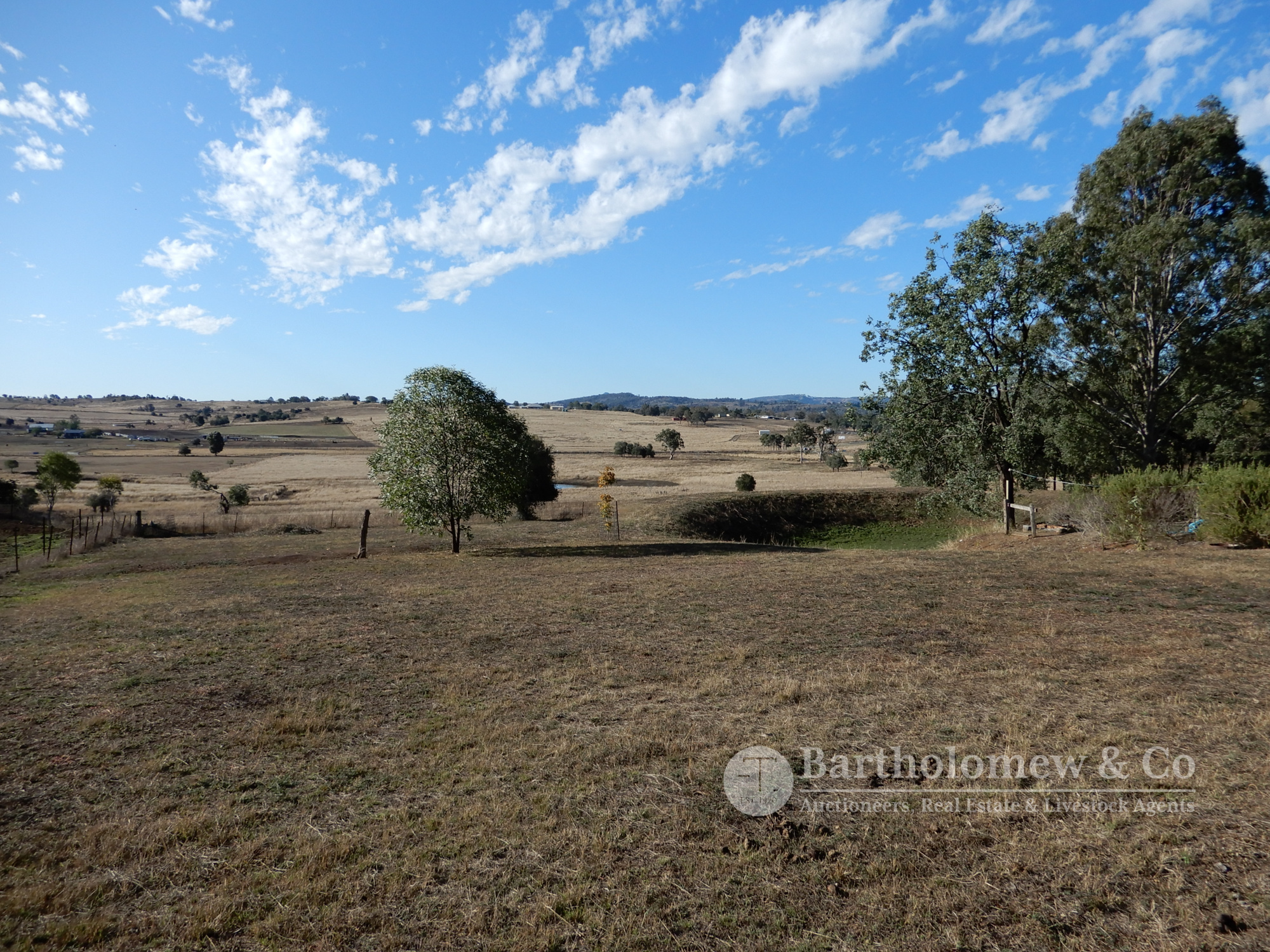 Real Estate For Sale 14 Robson Road Coulson , QLD