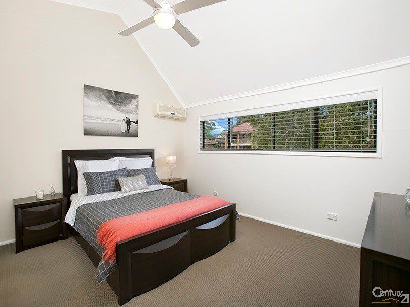 3 Renmark Place, ENGADINE, Engadine - Thumbnail 7