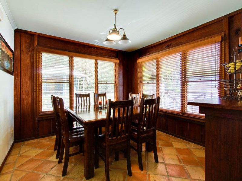 18 Waratah Street, Bowen Mountain - Thumbnail 6