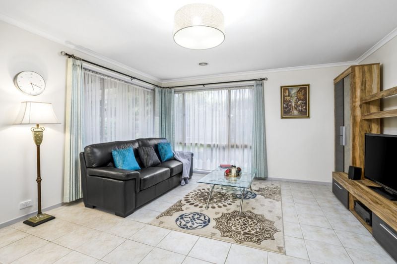 86 Heany Park Road, Rowville - Thumbnail 5