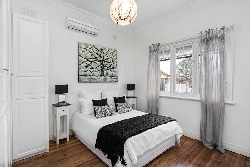 23 Dudley Street, Footscray - Thumbnail 3