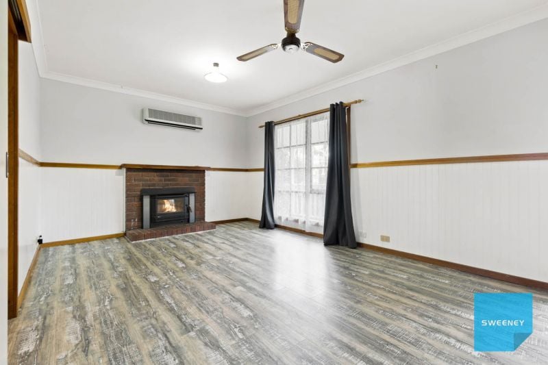 61 Main Street, Gordon - Thumbnail 7
