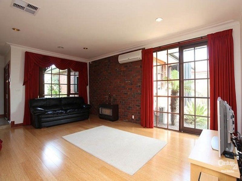 45 Romawi Street, Altona - Thumbnail 8