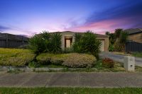 21 Aspendale Place, Lyndhurst VIC, Lyndhurst - Image 1