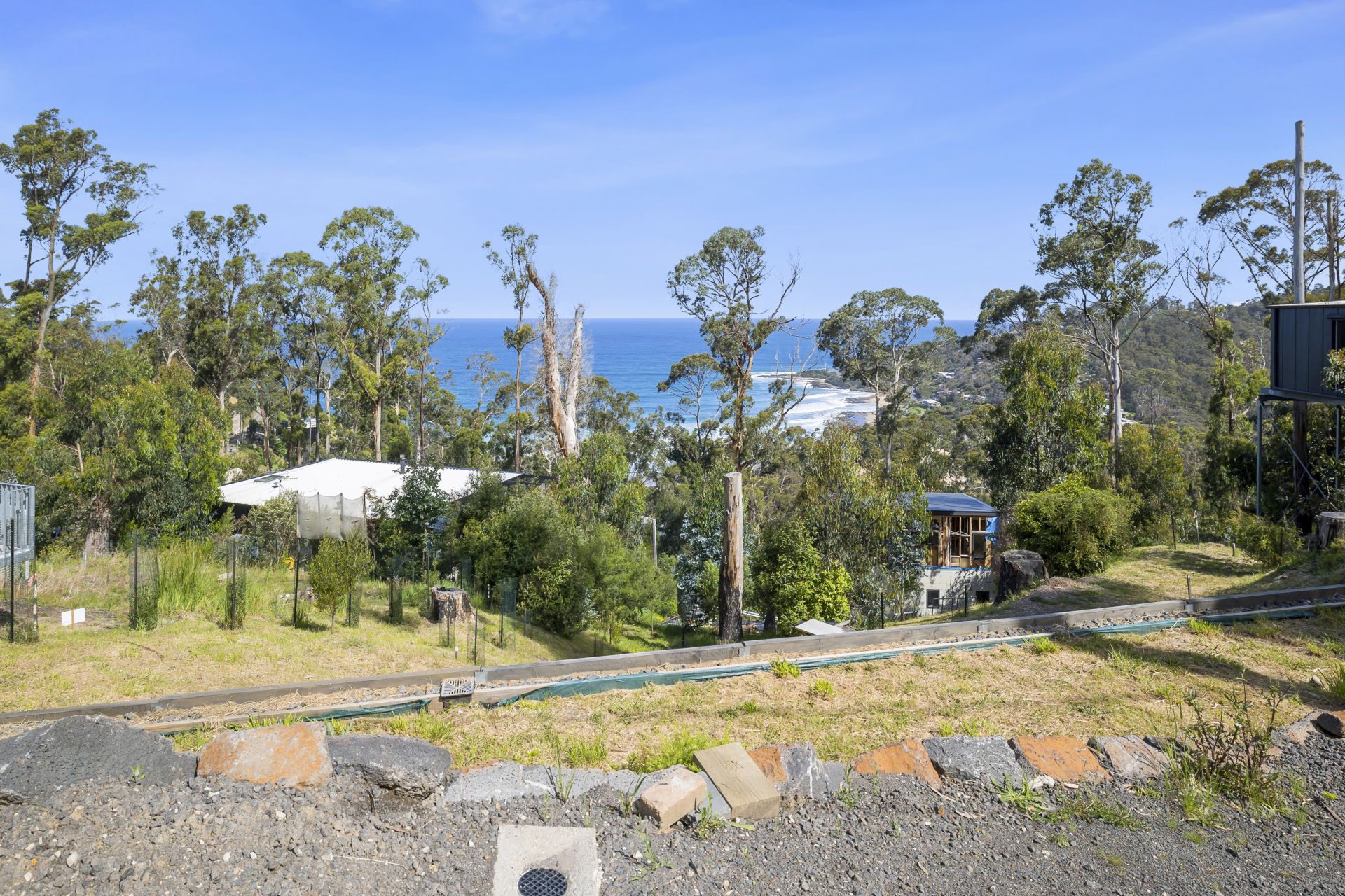 Real Estate For Sale 42 Karingal Drive Wye River , VIC