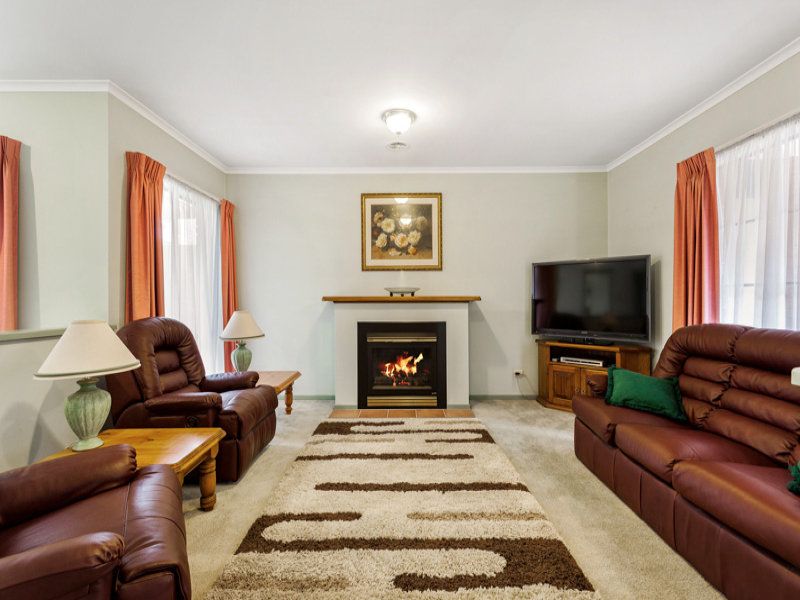 10 Rose Street, Altona - Thumbnail 3