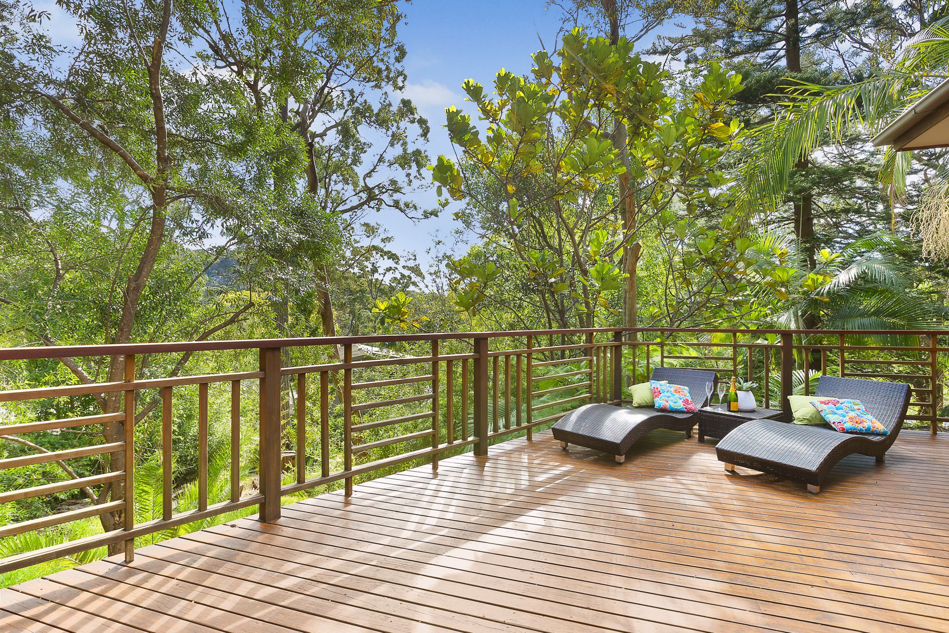72 Palmgrove Road Avalon NSW, Avalon - Thumbnail 7