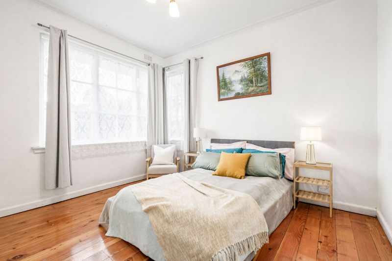 165 Ascot Vale Road Ascot Vale VIC, Ascot Vale - Thumbnail 6