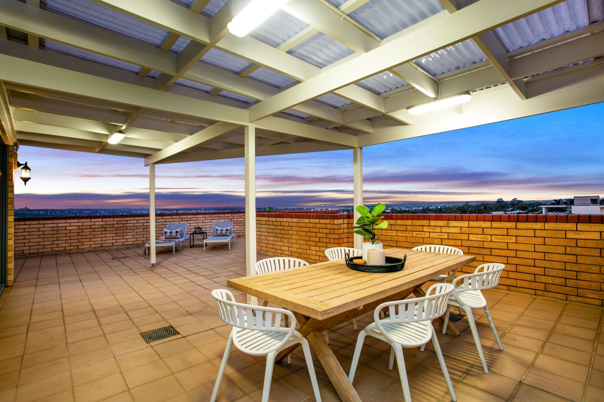 36/25 Kiora Road, Miranda, Miranda - Thumbnail 2