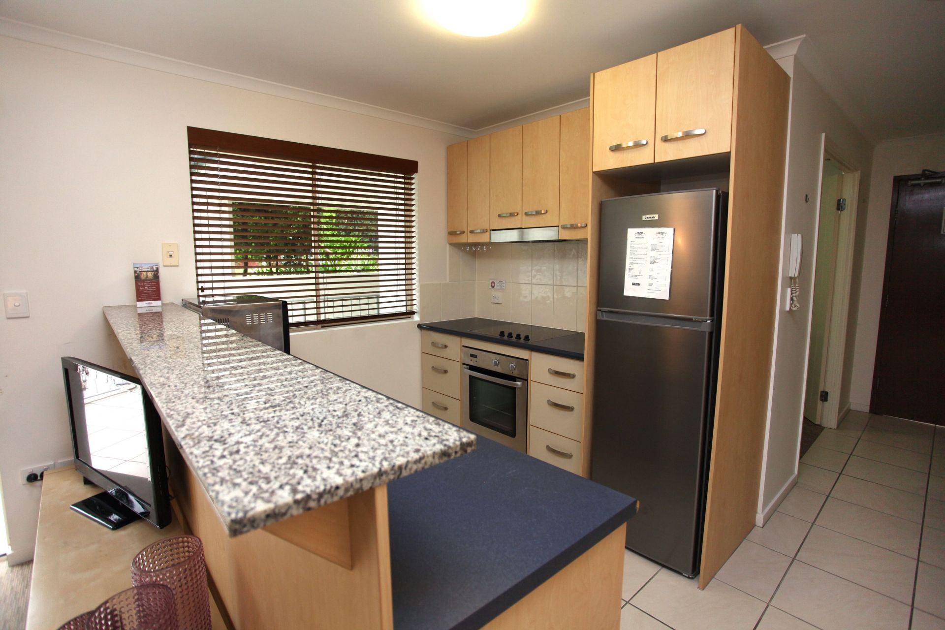 1070/36 Browning Boulevard Battery Hill QLD, Battery Hill - Thumbnail 6