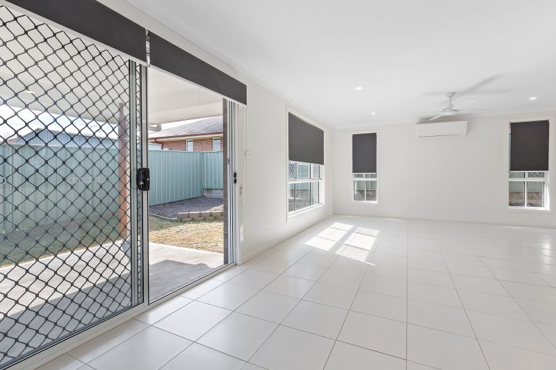 Real Estate For Lease 1 Ashmore Close Ashtonfield , NSW