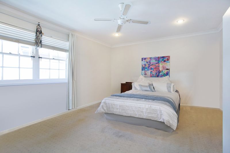 117 Campbell Street Sorrento QLD, Sorrento - Thumbnail 7
