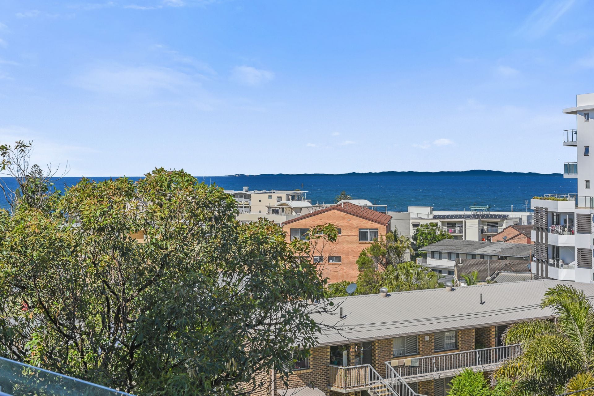 7/15 Saltair Street Kings Beach QLD, Kings Beach - Thumbnail 2