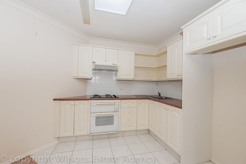 5/4 Bowden Road, Woy Woy