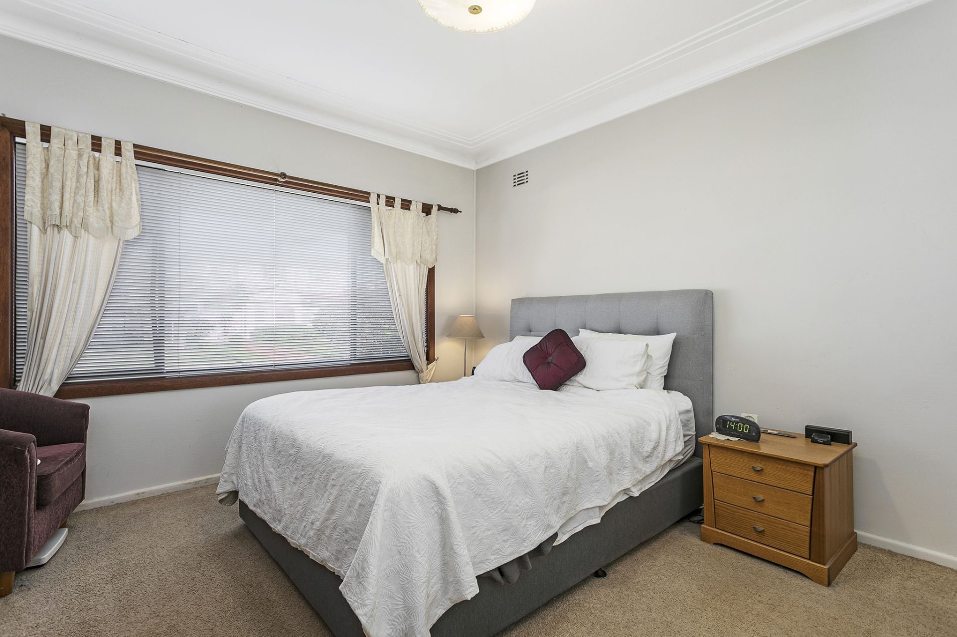 11 Nyngan Place Miranda NSW, Miranda - Thumbnail 5