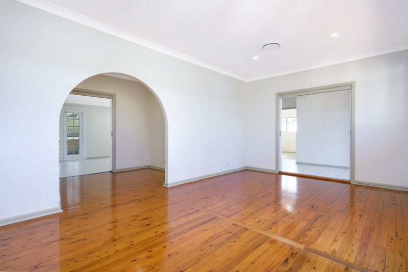 44 White Cedar Drive Castle Hill NSW, Castle Hill - Thumbnail 5
