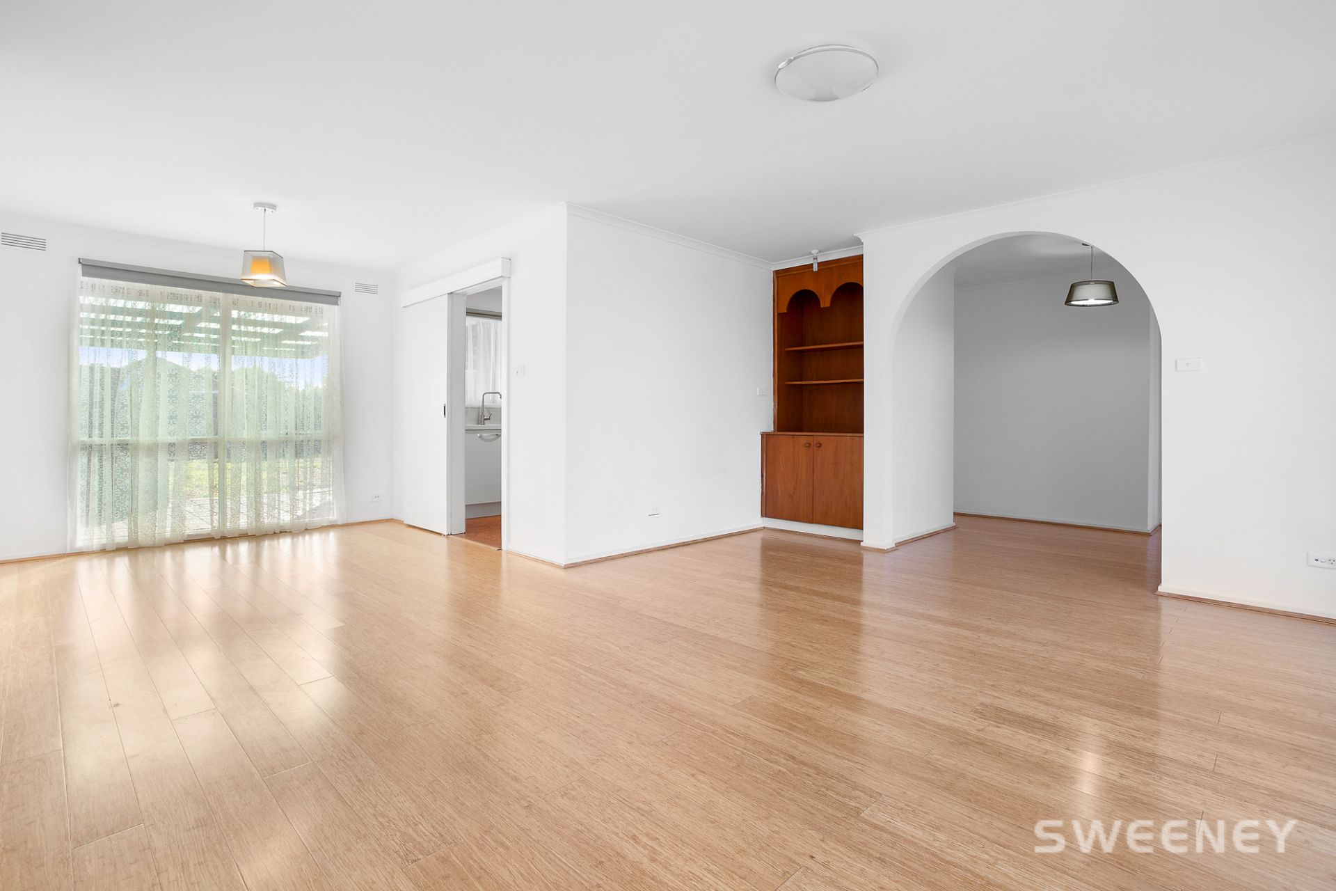 7 Dickenson Street, Altona Meadows - Thumbnail 7