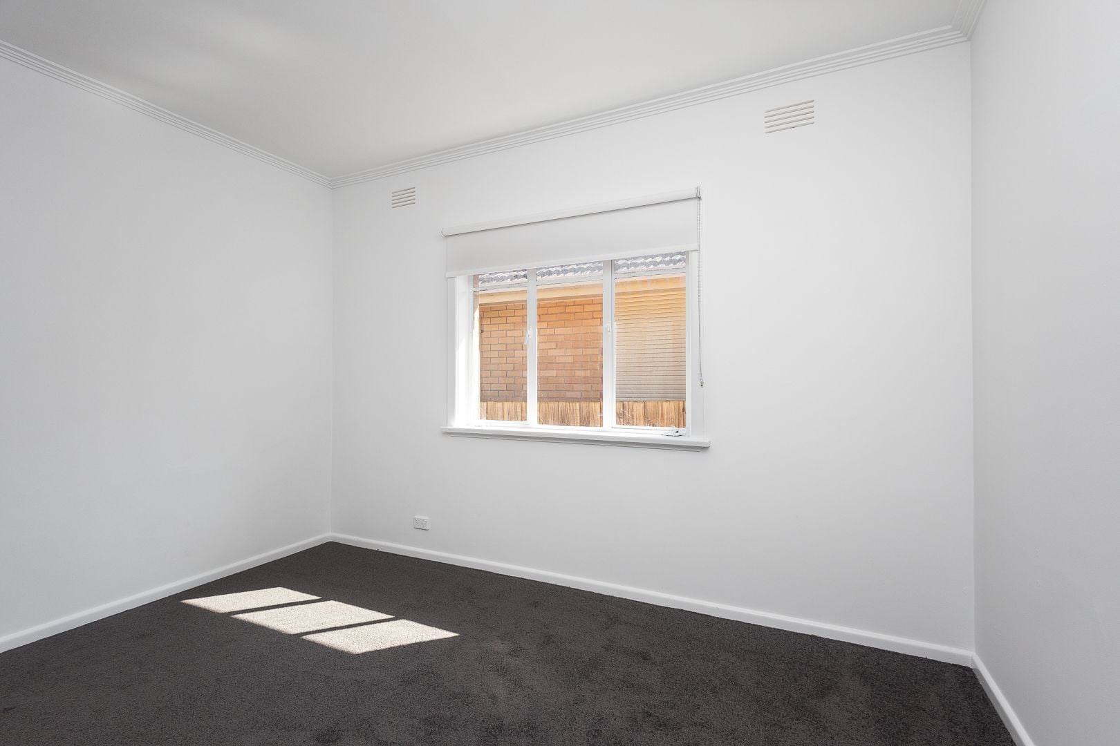 Perfect location and perfect home!