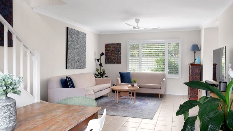 2/11 Hume Road, Cronulla NSW, Cronulla - Thumbnail 7