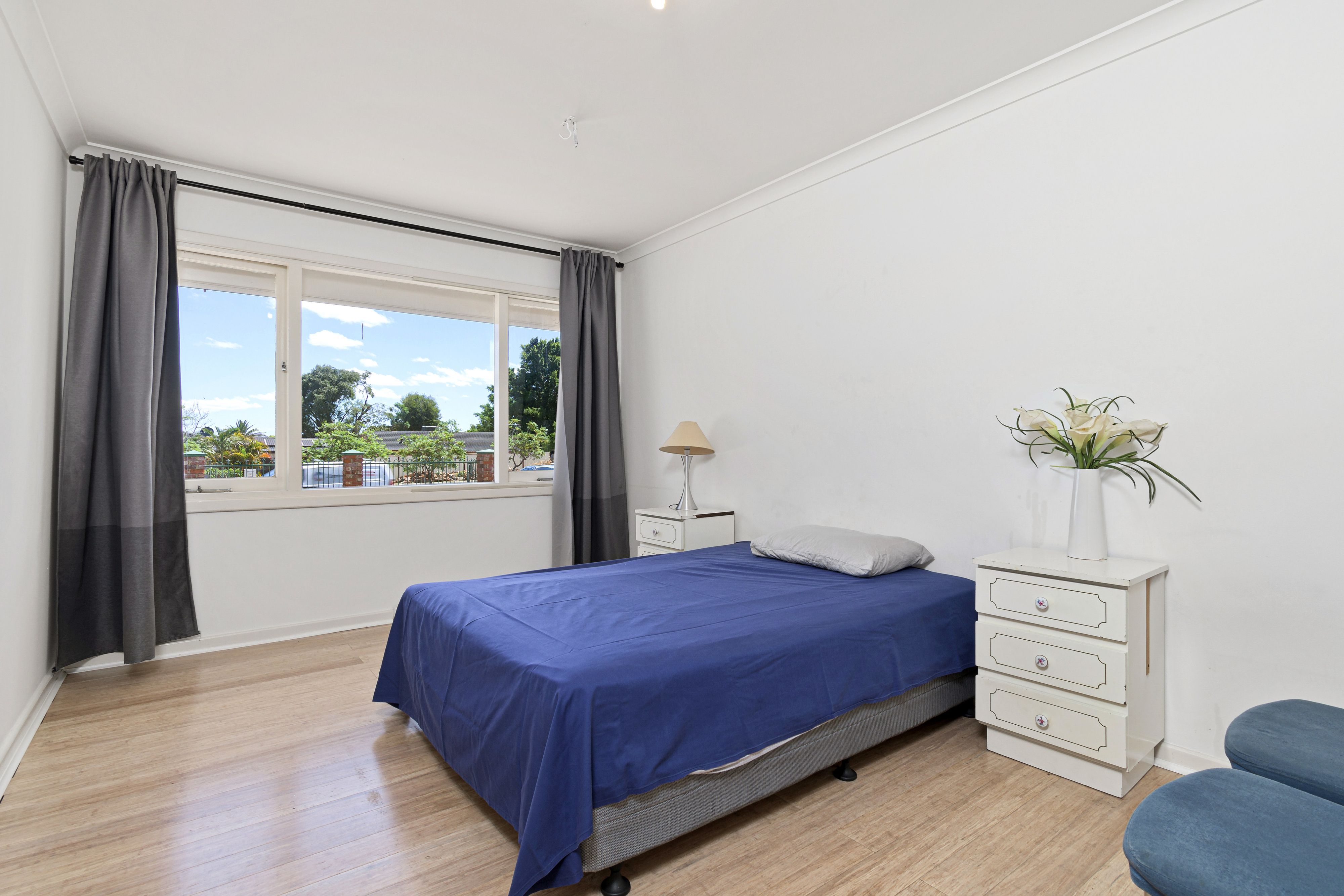 Real Estate For Sale 194 Corfield Street Gosnells , WA