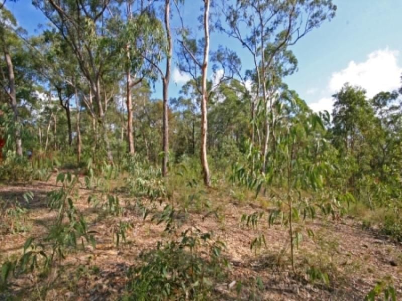LOWER PORTLAND, NSW, Lower Portland - Thumbnail 2