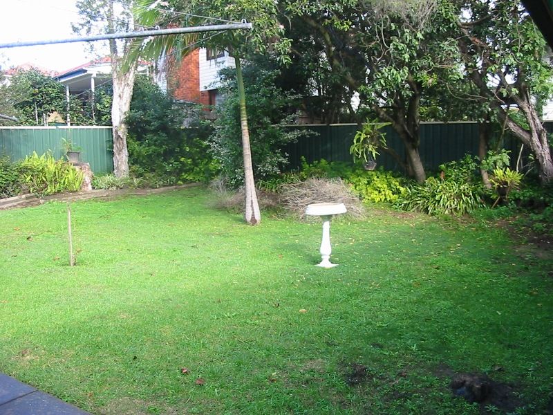 Real Estate For Sale 32 McLean Road Campbelltown , NSW