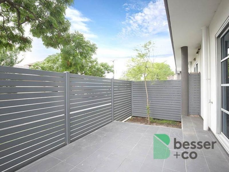 2/286 Hawthorn Road, Caulfield - Thumbnail 8