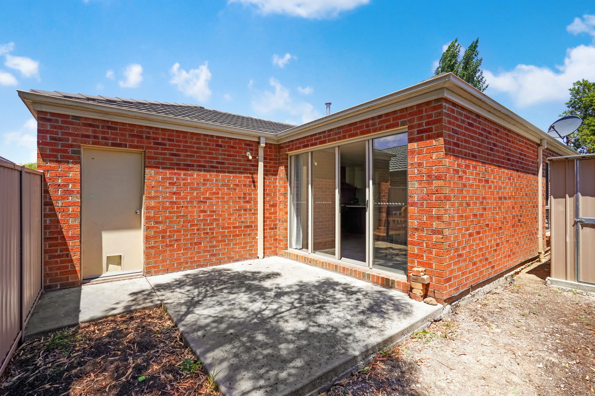 3/17 Hill Street, Sebastopol, Sebastopol - Thumbnail 3