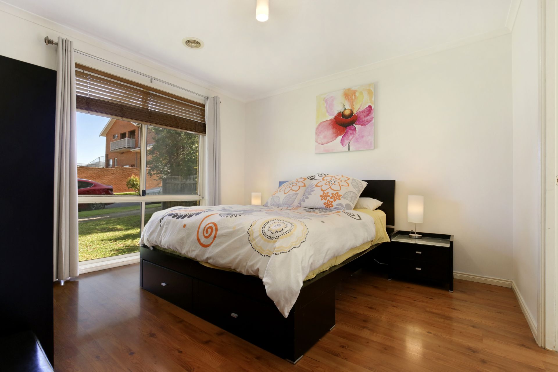 Immaculate 3 bedroom home in a great pocket of Epping!