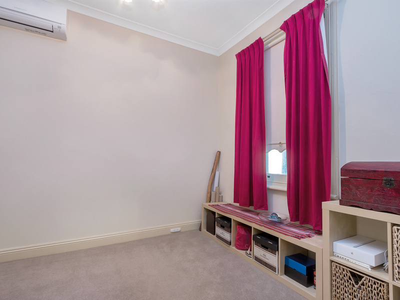 2 Wall Place Norwood 5067