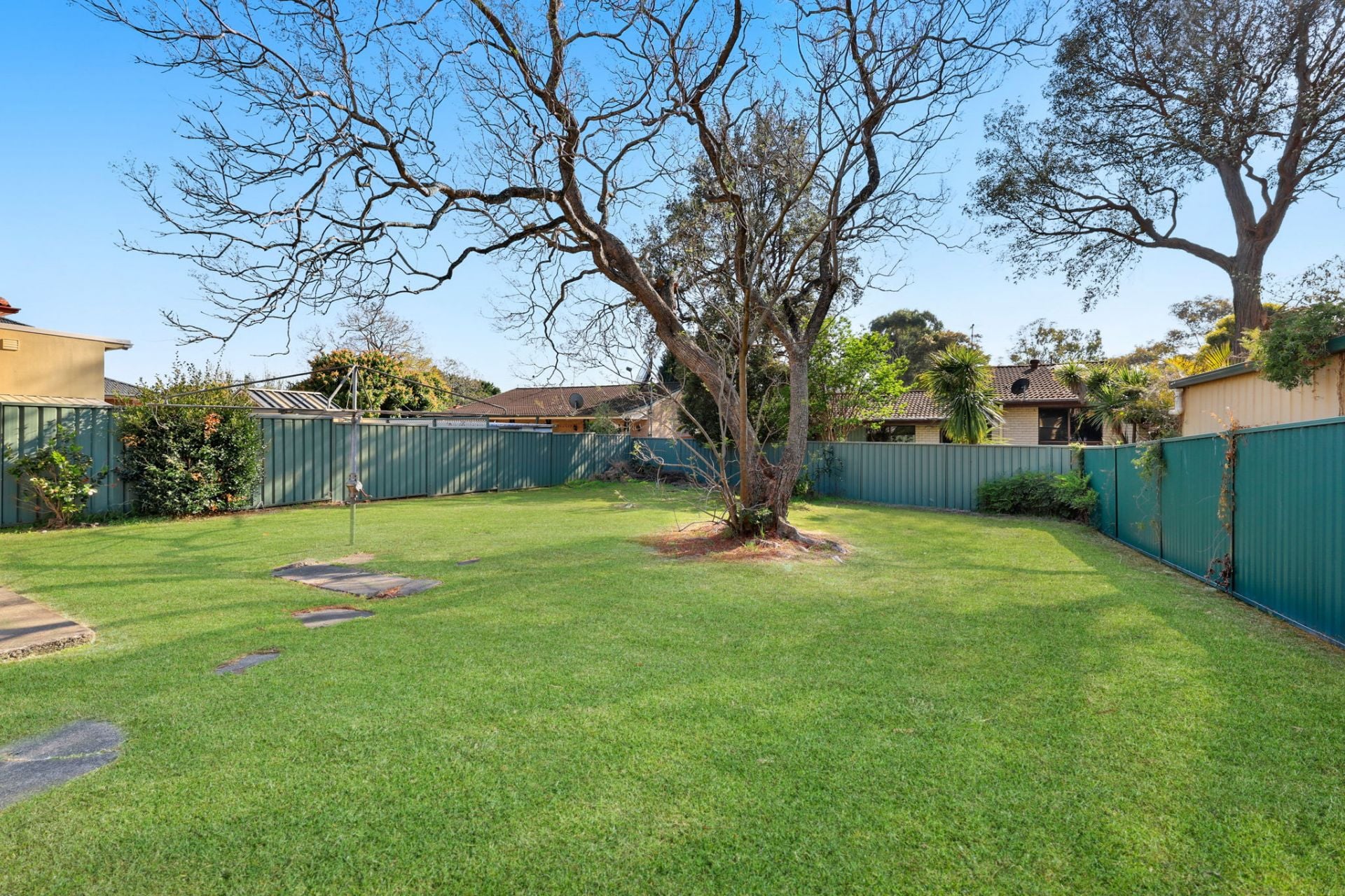 57 Doyle Road Revesby NSW, Revesby - Thumbnail 3