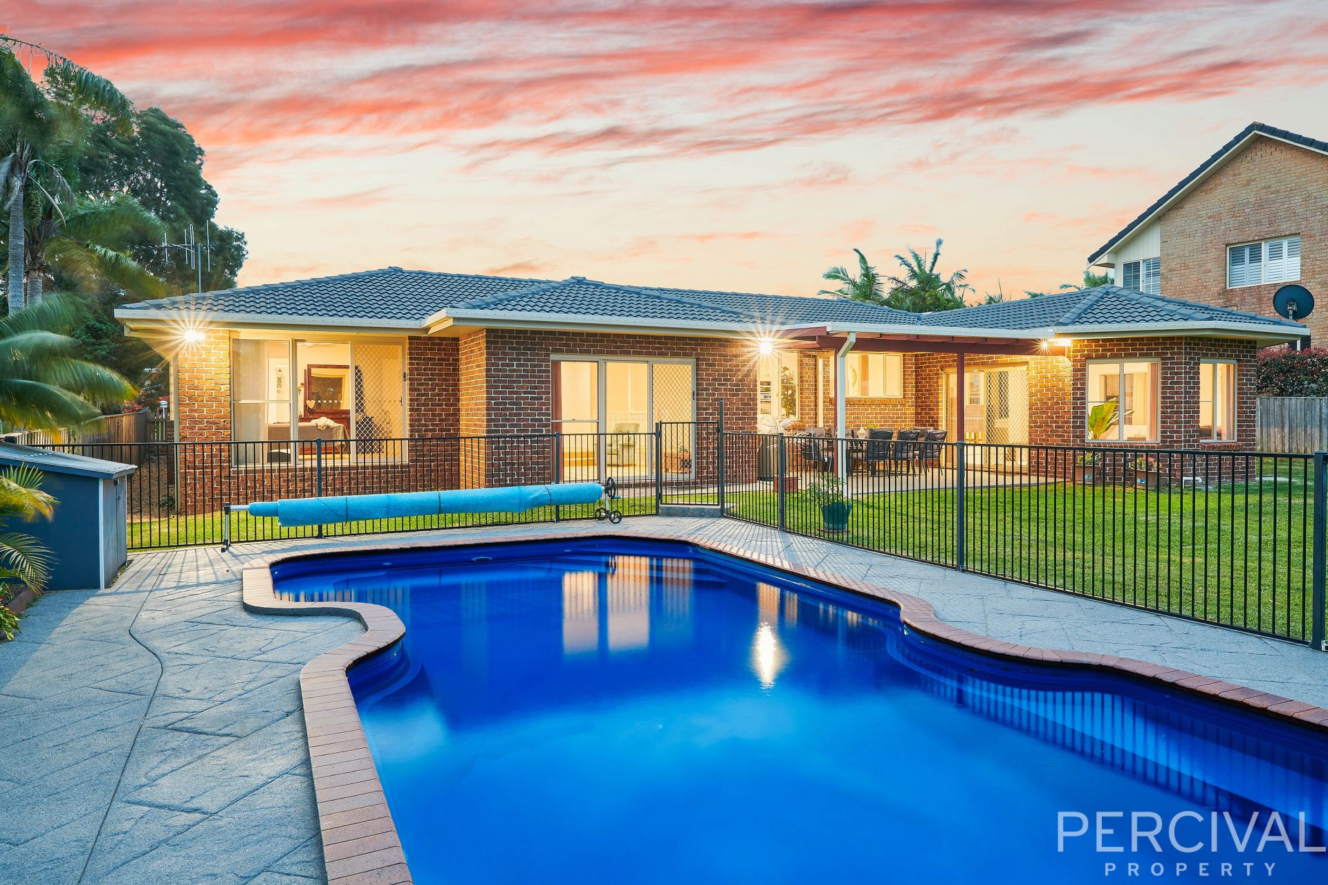 5 The Fairway, Port Macquarie, Port Macquarie - Thumbnail 2
