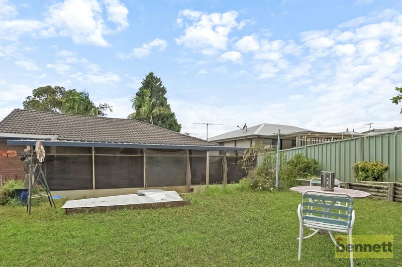 14 Toorak Crescent, Emu Plains - Thumbnail 3