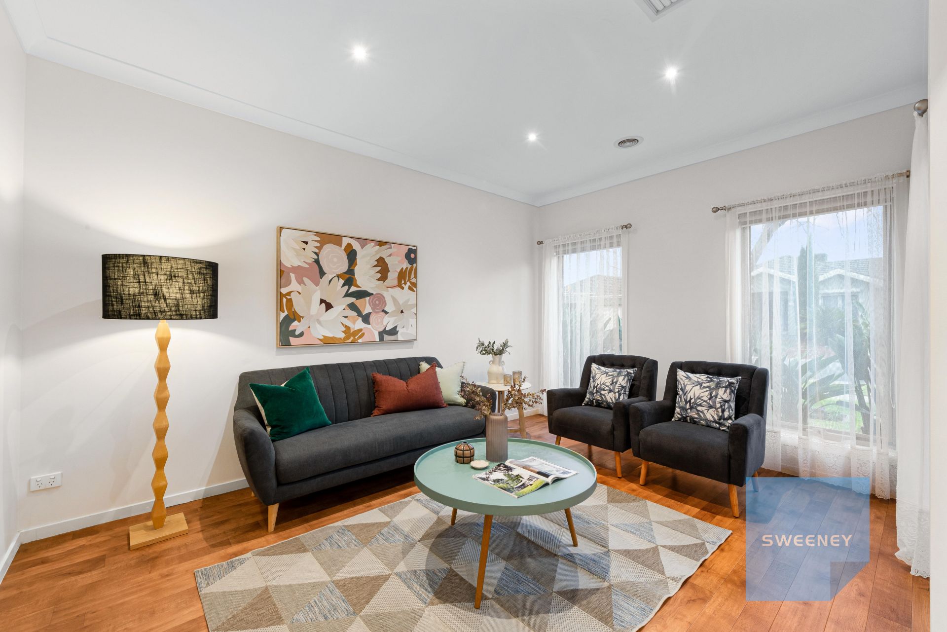 7 Wattlepark Street, Caroline Springs - Thumbnail 4