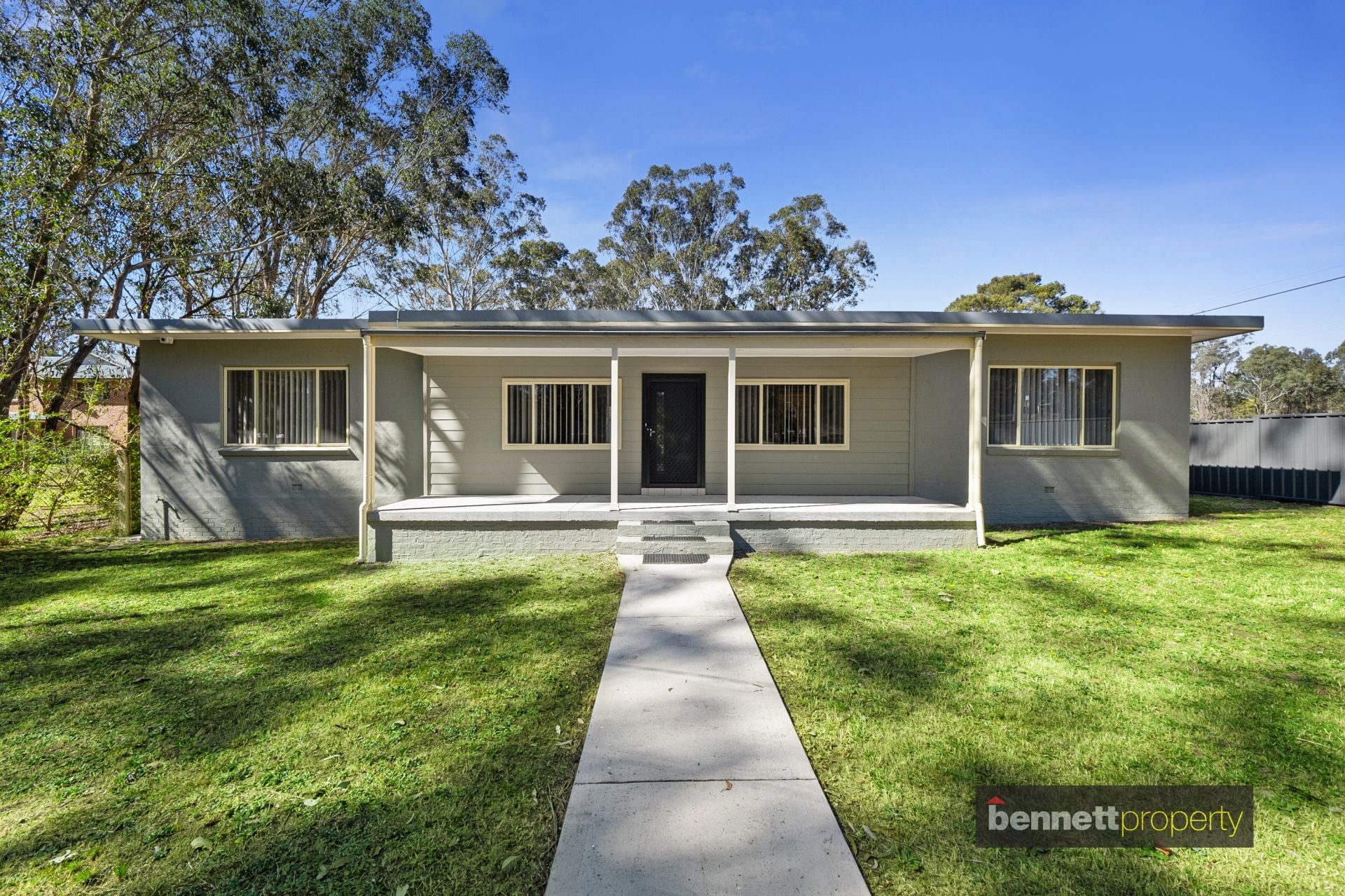 36 Bowman Road, Londonderry - Thumbnail 3