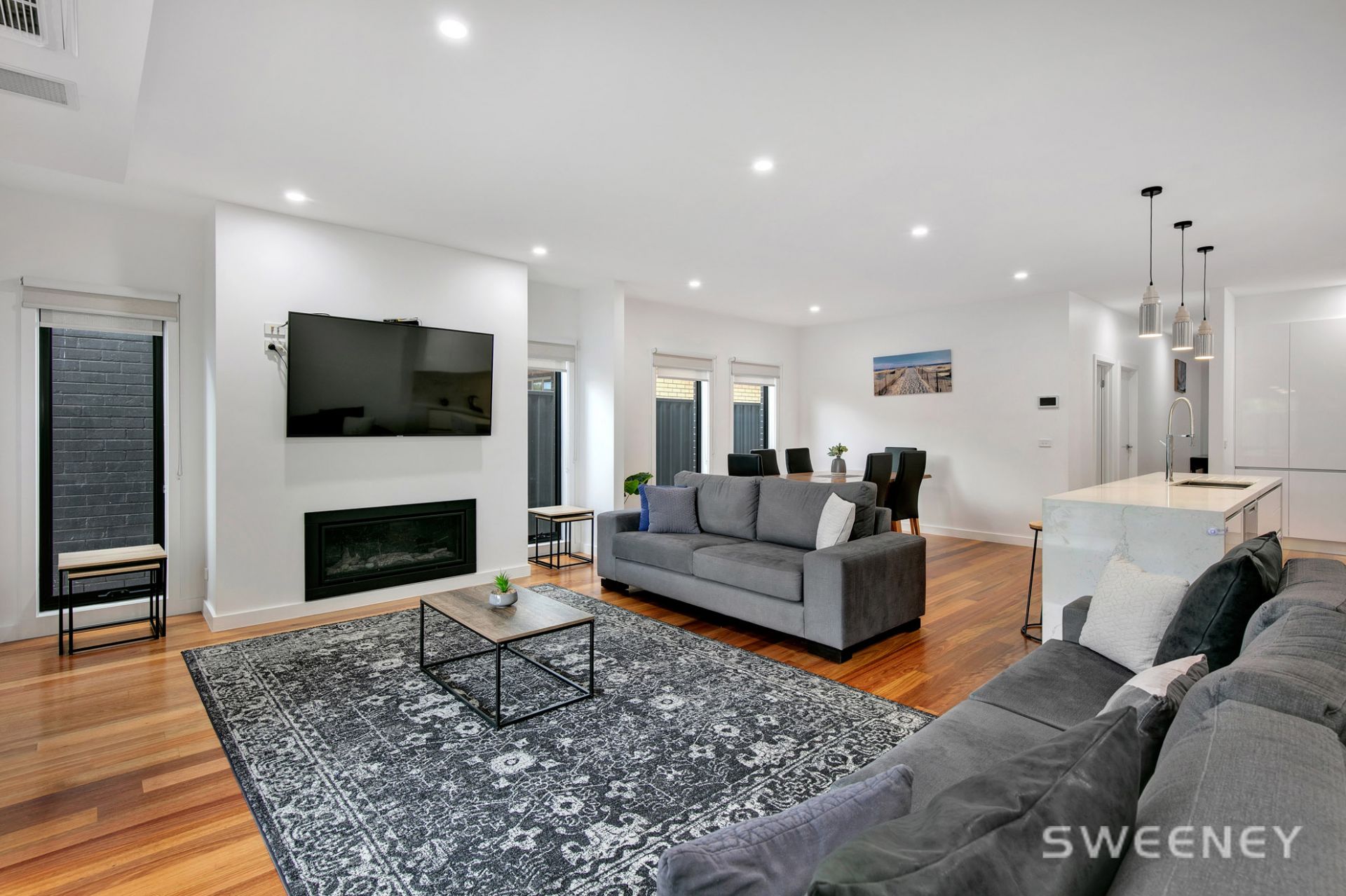 124 Sixth Avenue, Altona North - Thumbnail 7