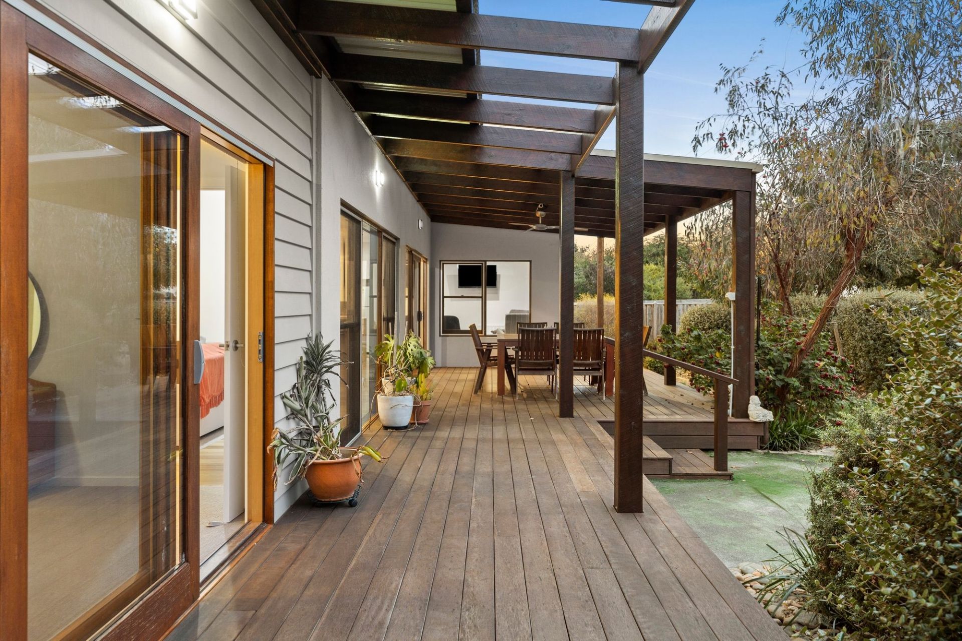 31a Taits Road Barwon Heads VIC, Barwon Heads - Thumbnail 5