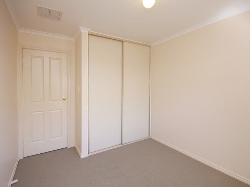 18 Pfitzner Place Greenwith 5125