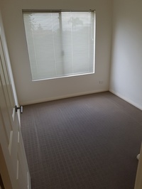 ABSOLUTELY TOP OF YOUR LIST