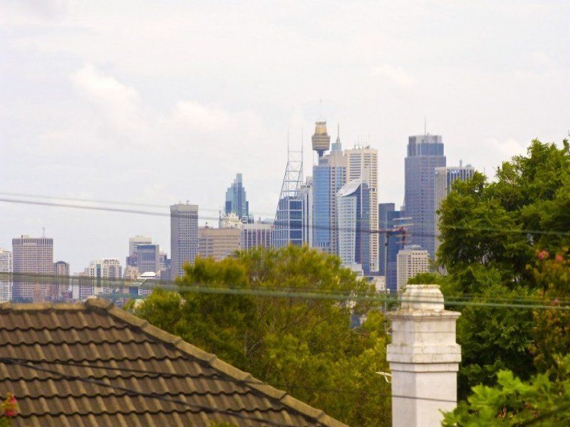 4/49-51 Spencer Road MOSMAN NSW, Mosman - Thumbnail 6