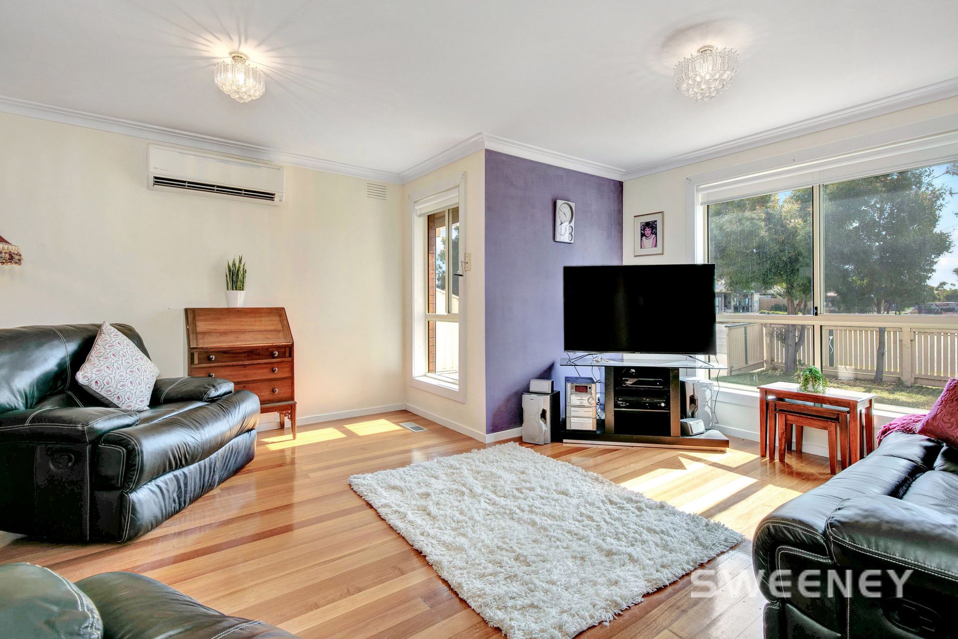 193 Victoria Street, Altona Meadows - Thumbnail 3