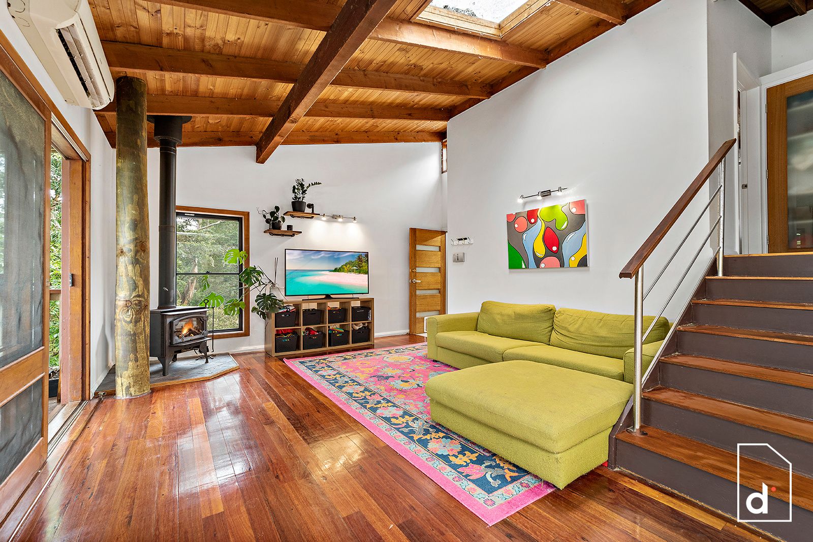 139 Koloona Avenue, Mount Keira NSW