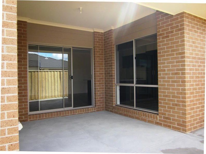 FOUR BED + RUMPUS MASTER PIECE IN LYNDARUM ESTATE
