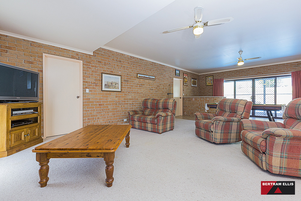 1 Darrell Place, Chapman - Thumbnail 8
