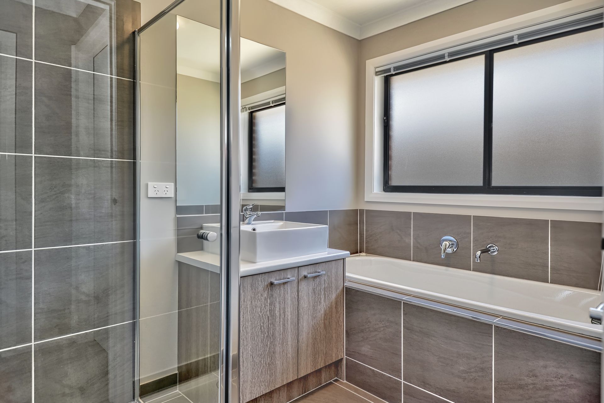 15 Moore Way, Lucas Ballarat Real Estate Pty Ltd