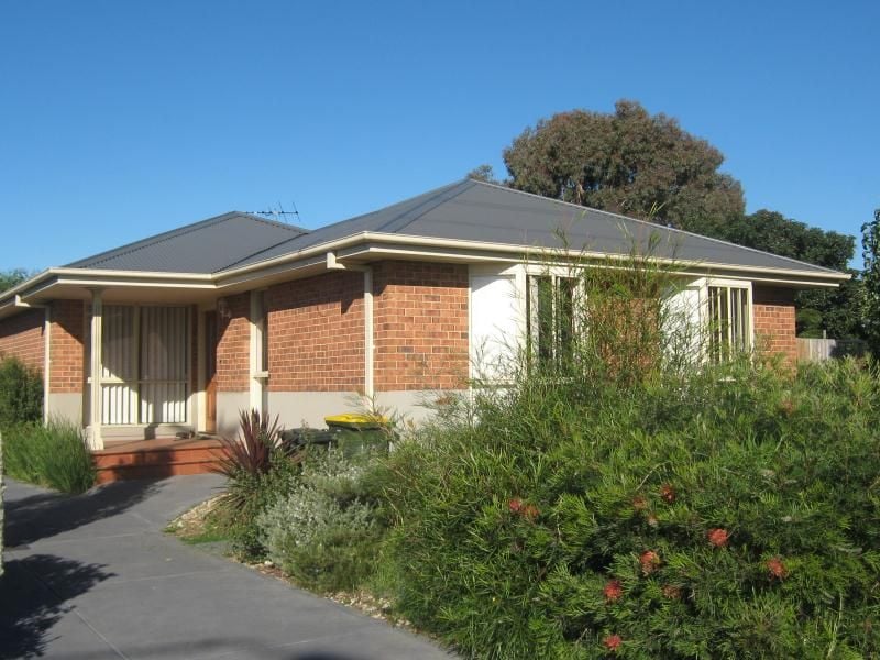 1/27 Rufus Street, Epping