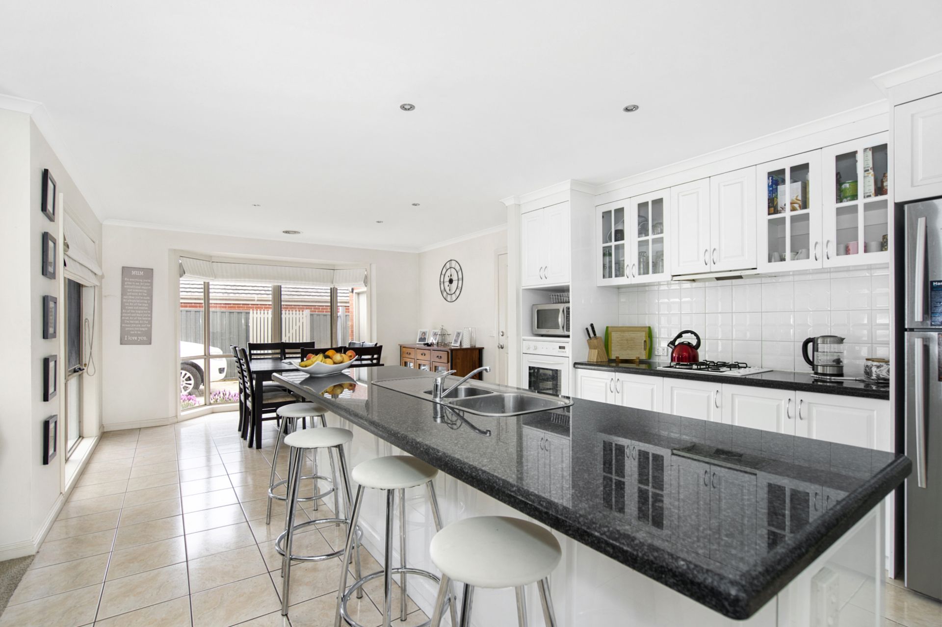 48 Cartledge Avenue, Mount Clear, Mount Clear, Mount Clear - Thumbnail 6