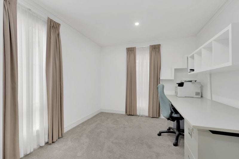 21 Healey Drive, Epping