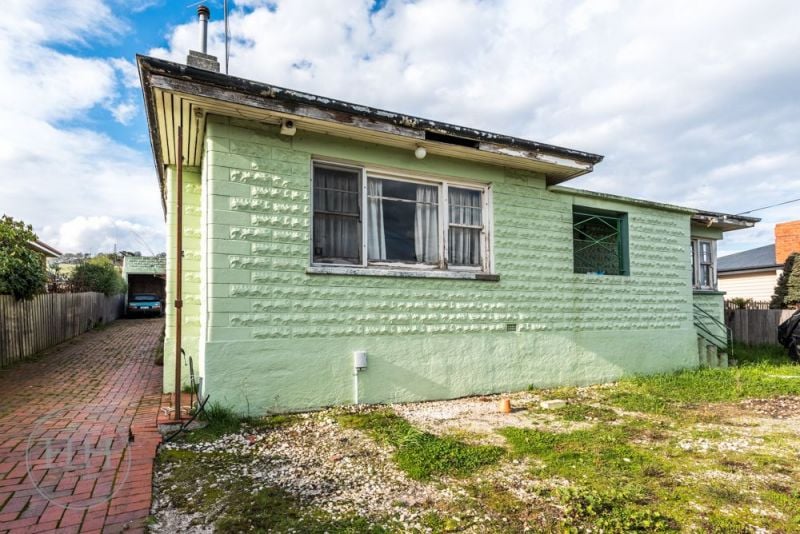 343 St Leonards Road ST LEONARDS, St Leonards - Thumbnail 2