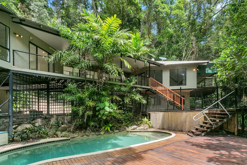 112 Mansfield Street, Earlville Purple Oak Property Group